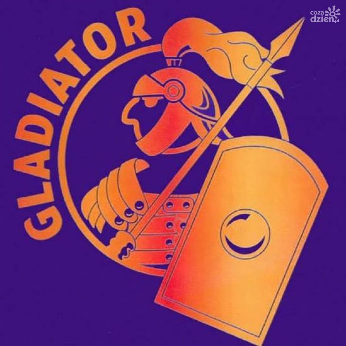 Ostrowieccy "Gladiatorzy" zapraszają na konferencję profilaktyczną 