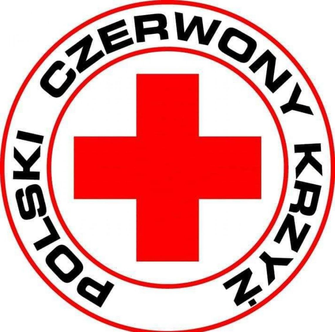 Ostrowieccy krwiodawcy będą nagrodzeni Ostrowieccy krwiodawcy będą nagrodzeni