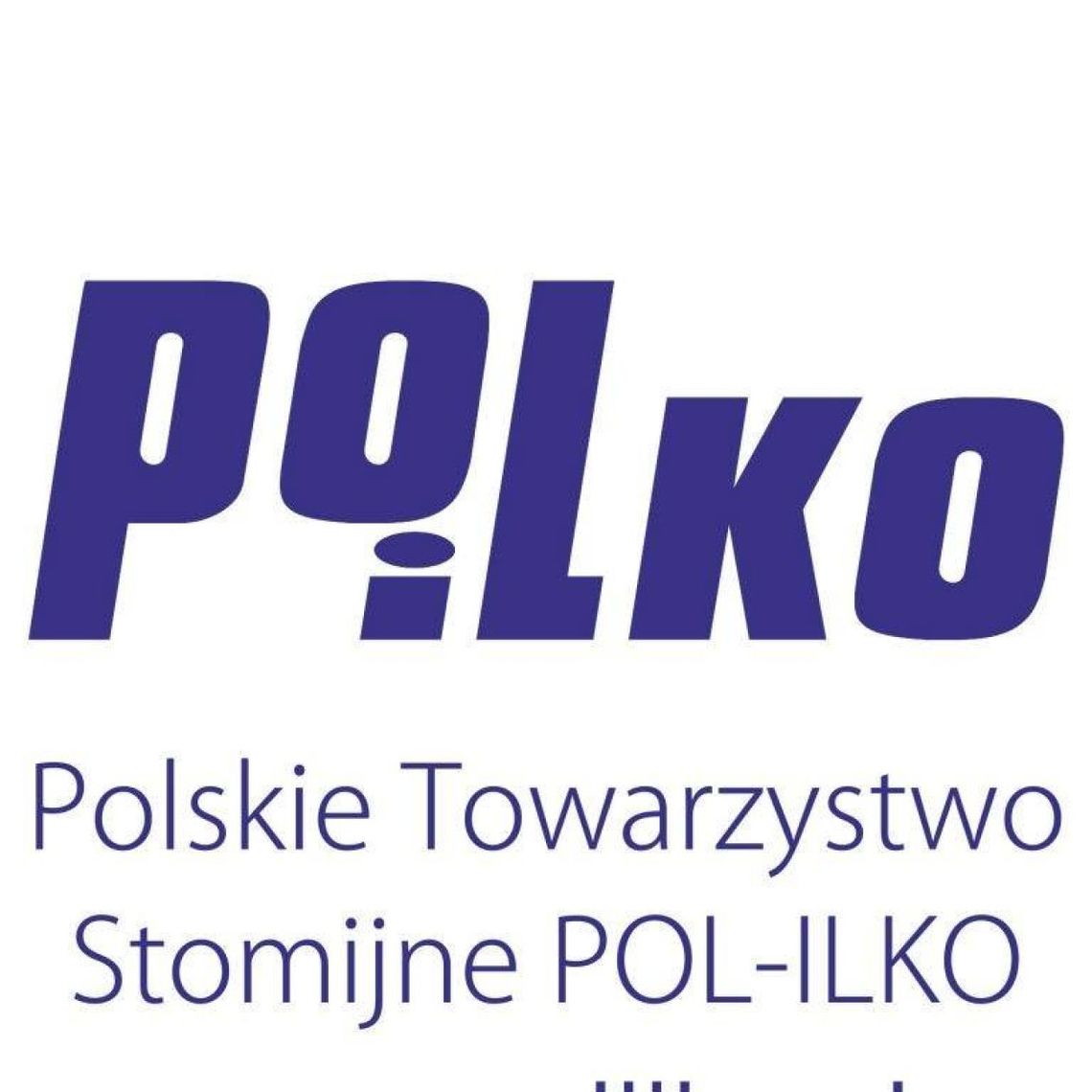 Ostrowieccy pacjenci ze stomią wzorem dla innych Ostrowieccy pacjenci ze stomią wzorem dla innych