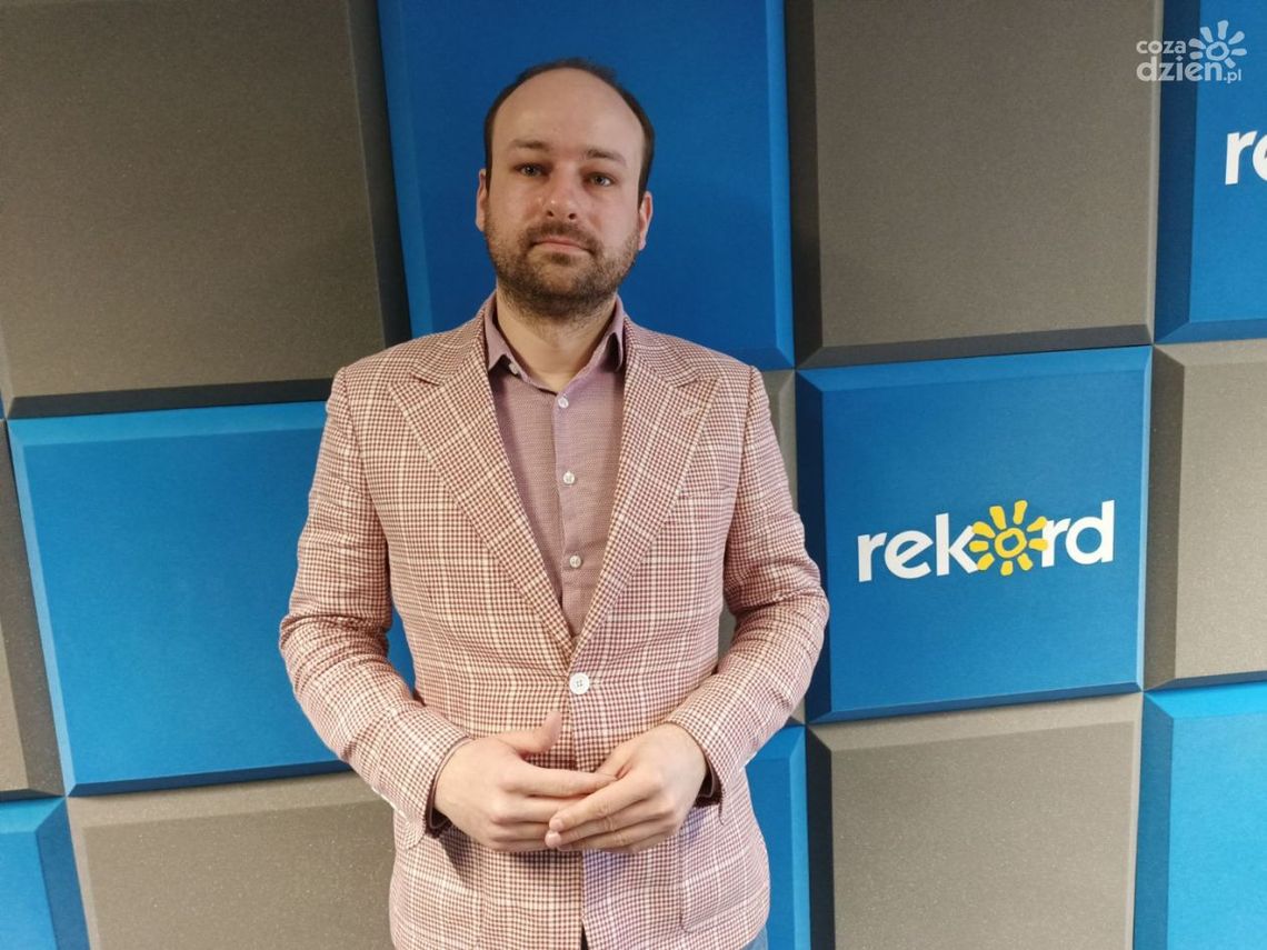 Ostrowieccy radni walczą o dzienny oddział onkologiczny w swoim mieście