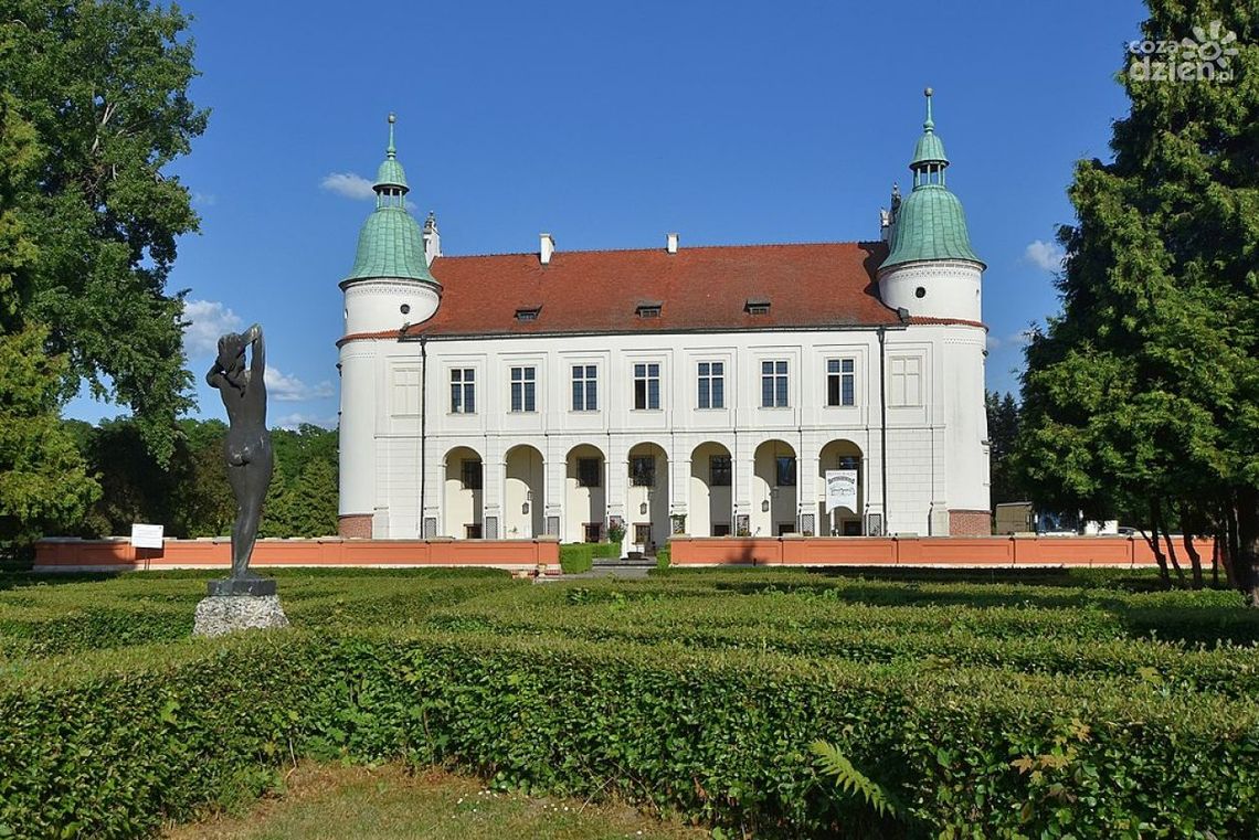 Ostrowieccy społecznicy zaproszeni na wycieczkę PTTK Ostrowieccy społecznicy zaproszeni na wycieczkę PTTK