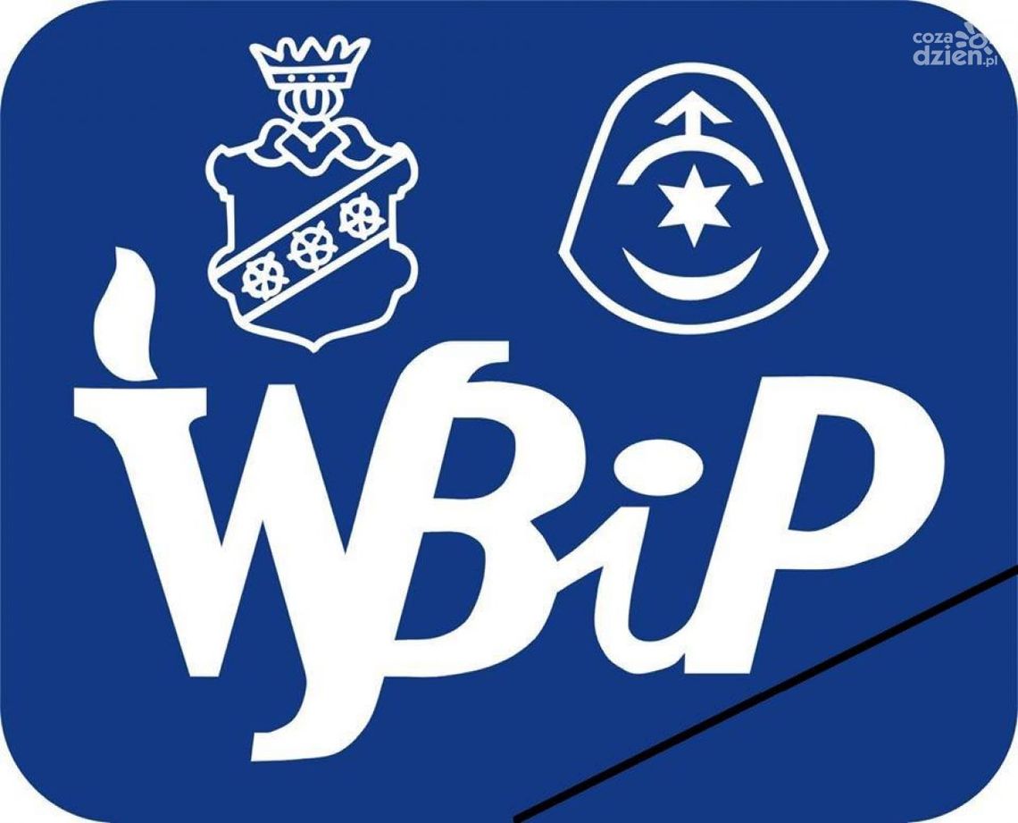 Ostrowiecka uczelnia dla walczącej Ukrainy 