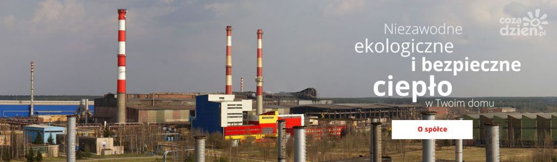 Ostrowiecki MEC przed ważnymi decyzjami