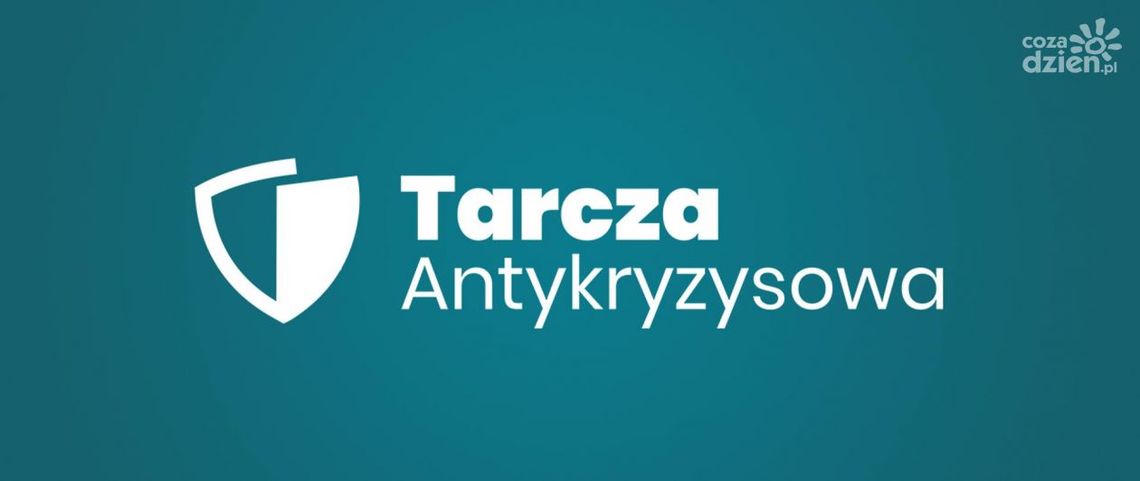 Ostrowiecki PUP realizuje zadania tarczy antykryzysowej Ostrowiecki PUP realizuje zadania tarczy antykryzysowej