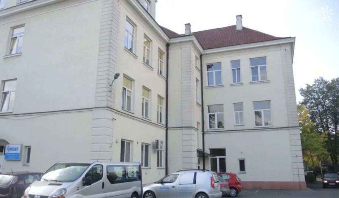 Ostrowieckie Centrum Aktywności Obywatelskiej zaprasza na wystawę i zajęcia strzeleckie 