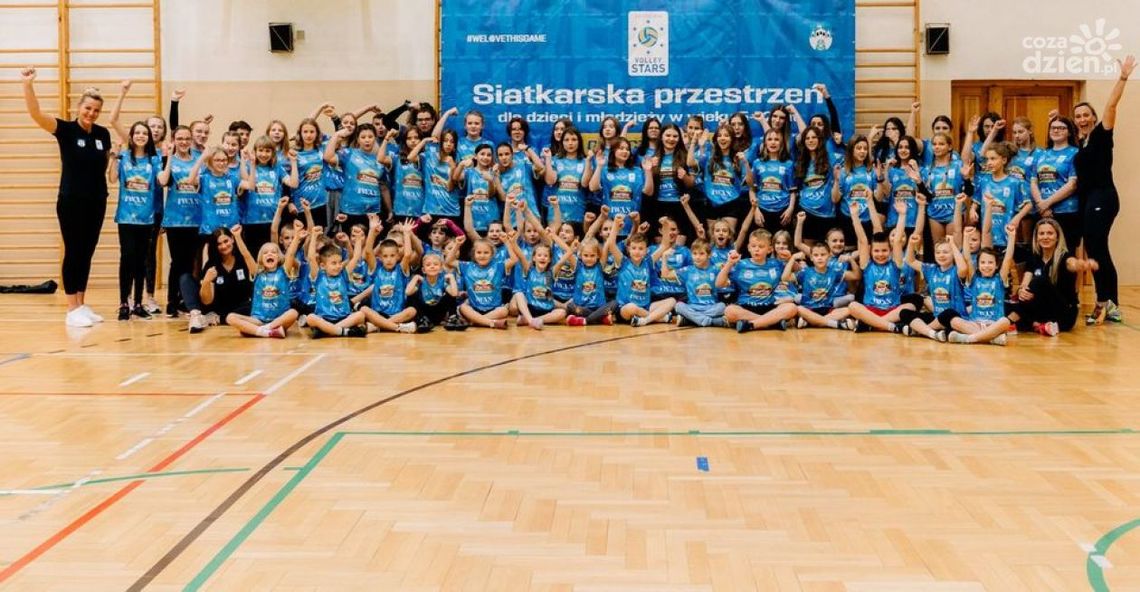 Ostrowieckie kluby sportowe z rządową dotacją Ostrowieckie kluby sportowe z rządową dotacją