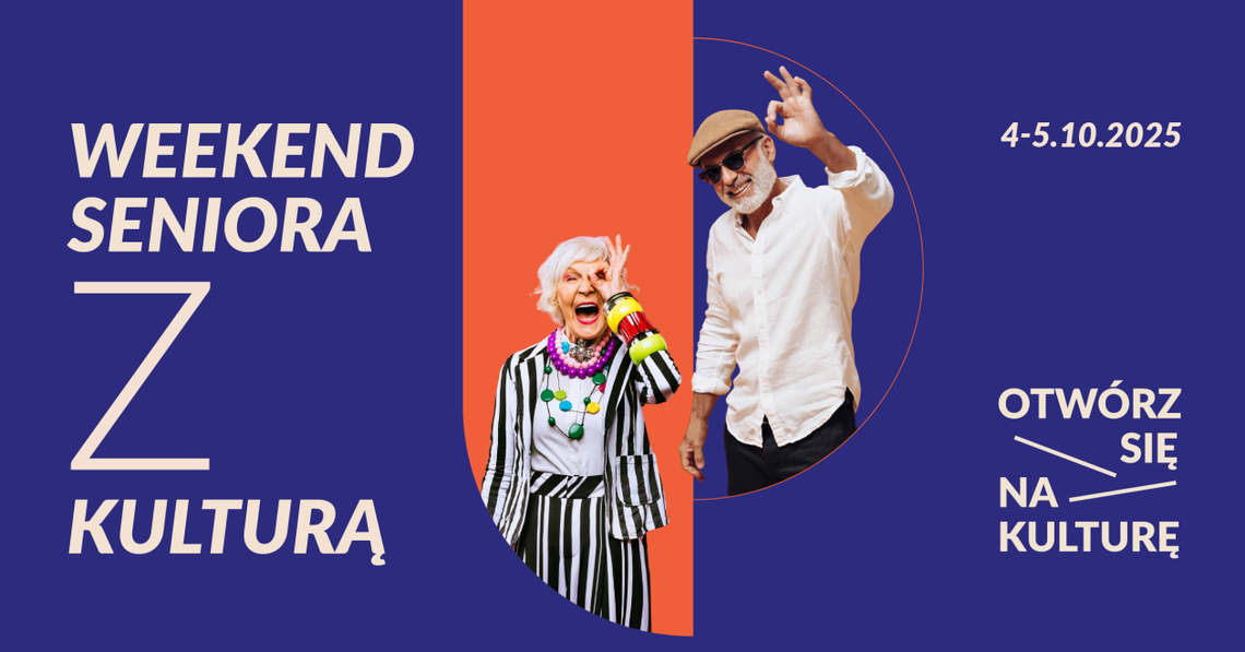 Ostrowieckie muzeum zaprasza seniorów do bezpłatnego korzystania z jego oferty Ostrowieckie muzeum zaprasza seniorów do bezpłatnego korzystania z jego oferty