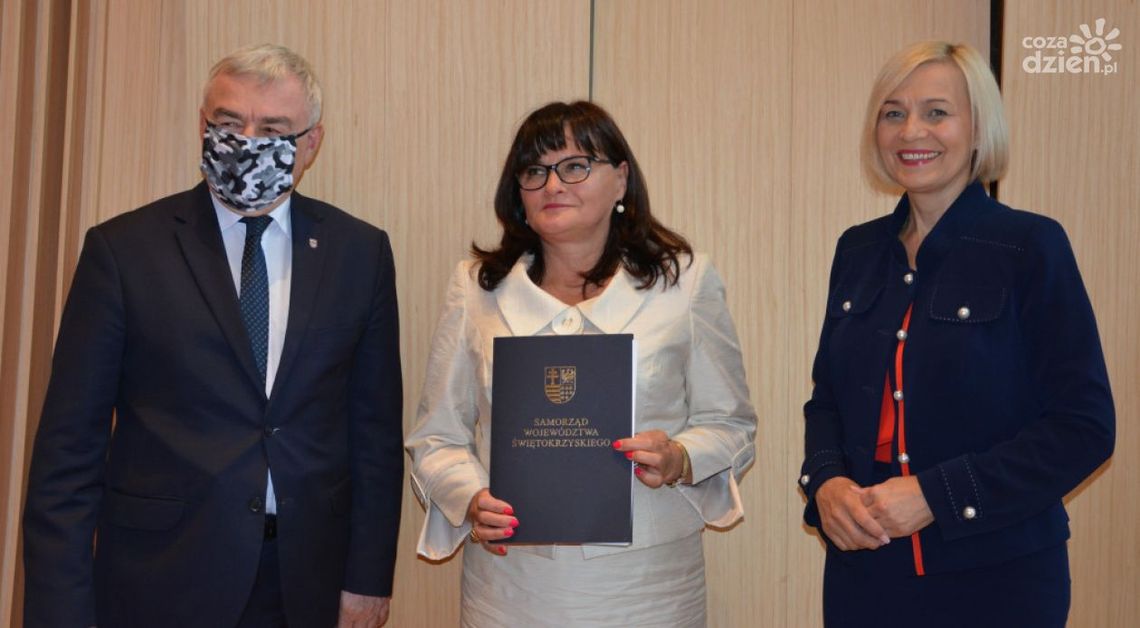 Ostrowieckie przedszkola ze sporym dofinansowaniem 