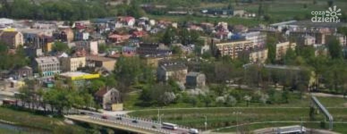 Ostrowieckie Rady Osiedlowe kończą cykl spotkań sprawozdawczych Ostrowieckie Rady Osiedlowe kończą cykl spotkań sprawozdawczych