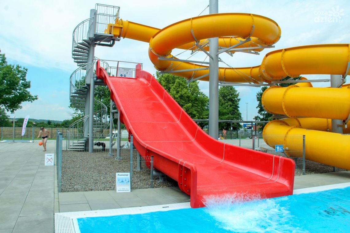 Ostrowieckiemu MOSiR-wi brakuje pieniędzy Ostrowieckiemu MOSiR-wi brakuje pieniędzy