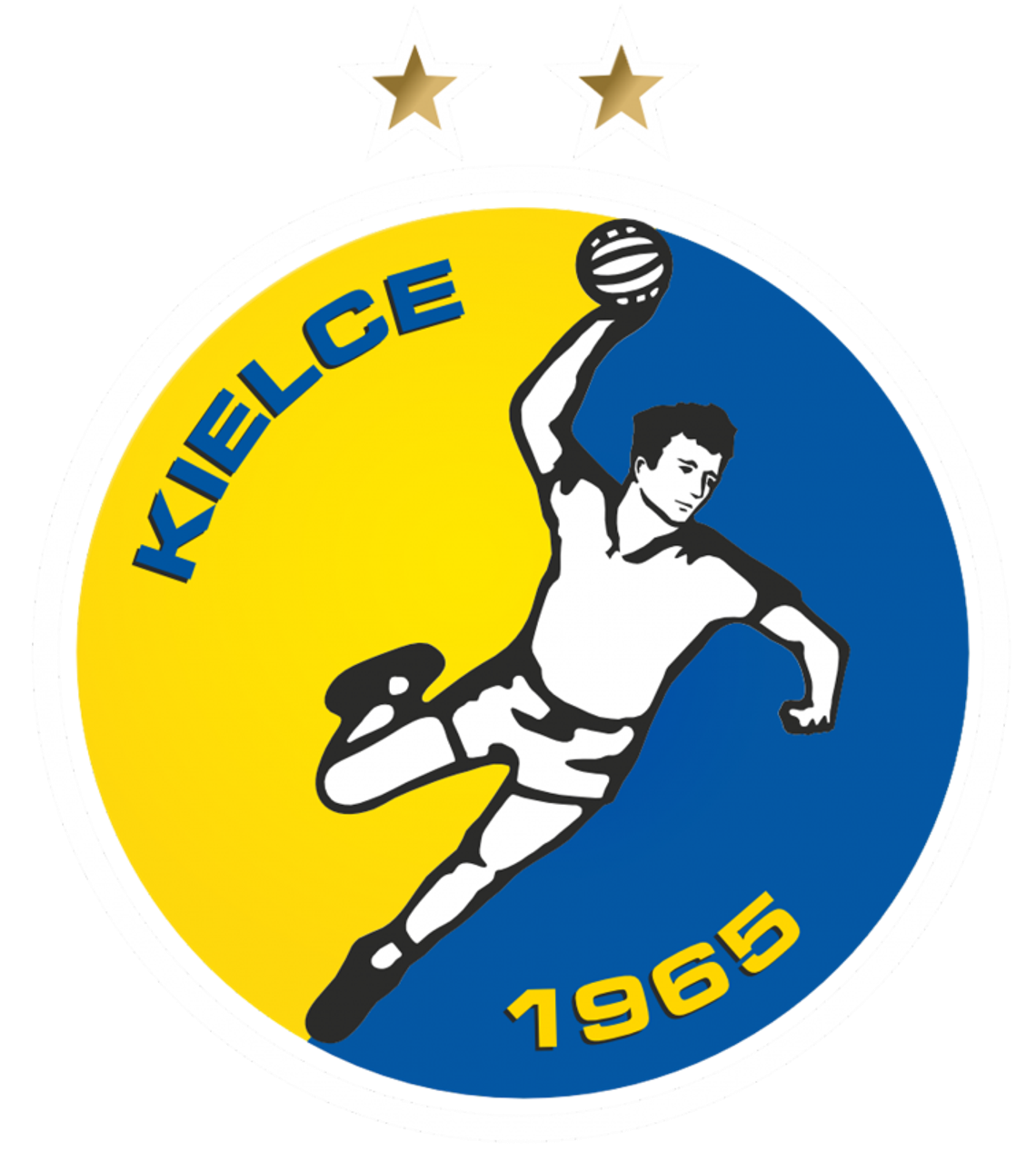 Oświadczenie członków i zarządu KS Vive Kielce Oświadczenie członków i zarządu KS Vive Kielce