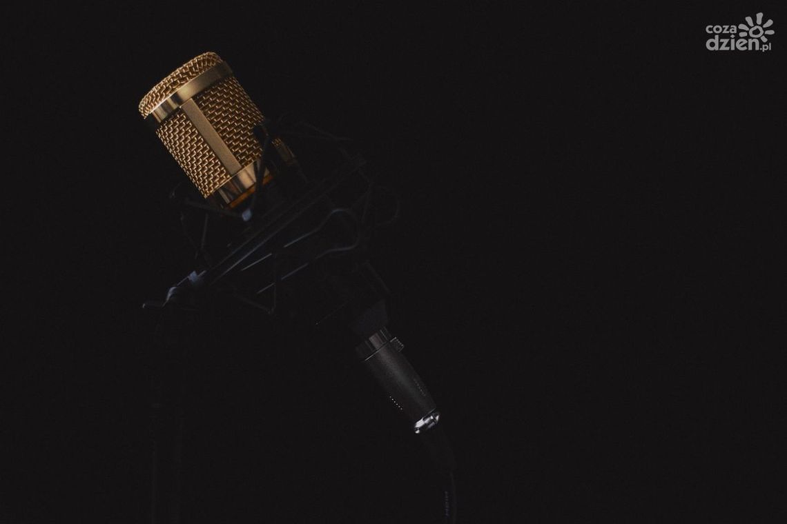 Oświadczenie KOD'u w sprawie likwidacji Polskiego Radia Oświadczenie KOD'u w sprawie likwidacji Polskiego Radia