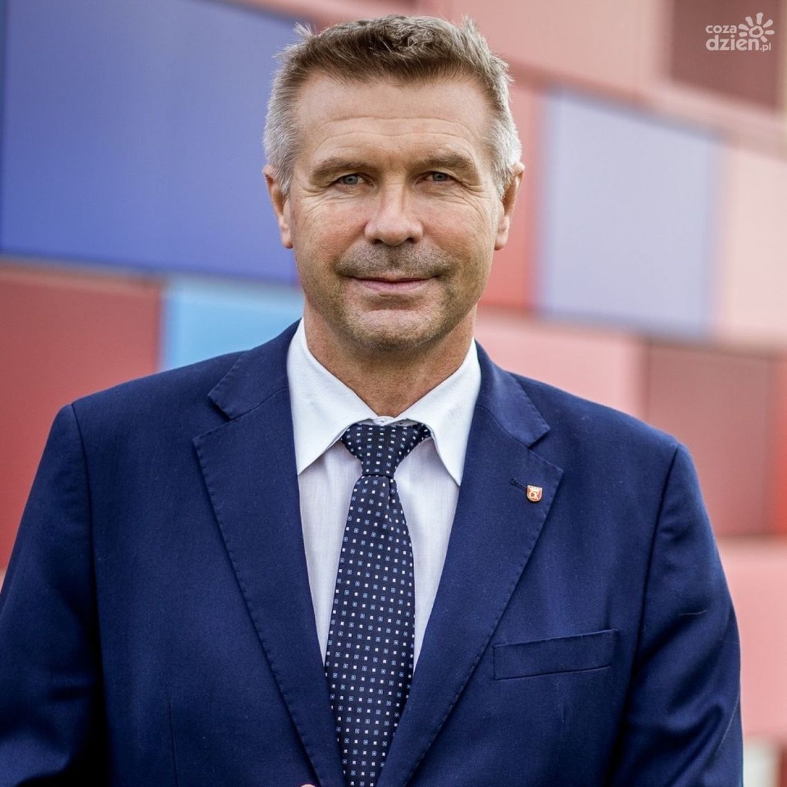 Oświadczenie prezydenta Bogdana Wenty w sprawie Industria Kielce Oświadczenie prezydenta Bogdana Wenty w sprawie Industria Kielce