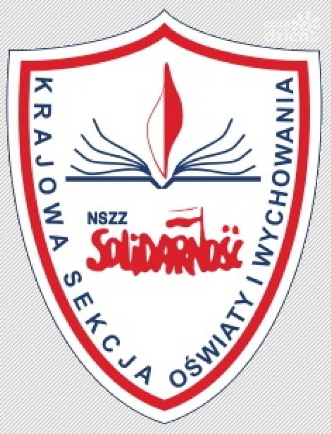 Oświatowa Solidarność szykuje się do protestów Oświatowa Solidarność szykuje się do protestów