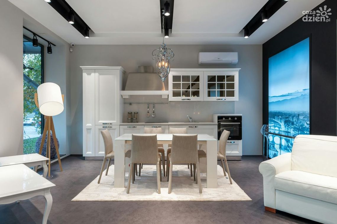 Oświetlenie zewnętrzne domu – bezpieczeństwo i estetyka Oświetlenie zewnętrzne domu – bezpieczeństwo i estetyka