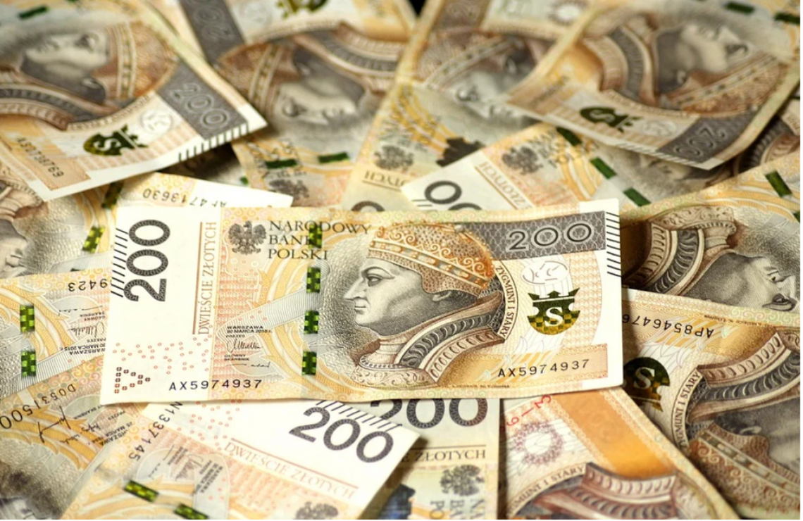 Oszukana metodą "na wypadek". Straciła 20 tysięcy złotych! Oszukana metodą "na wypadek". Straciła 20 tysięcy złotych!