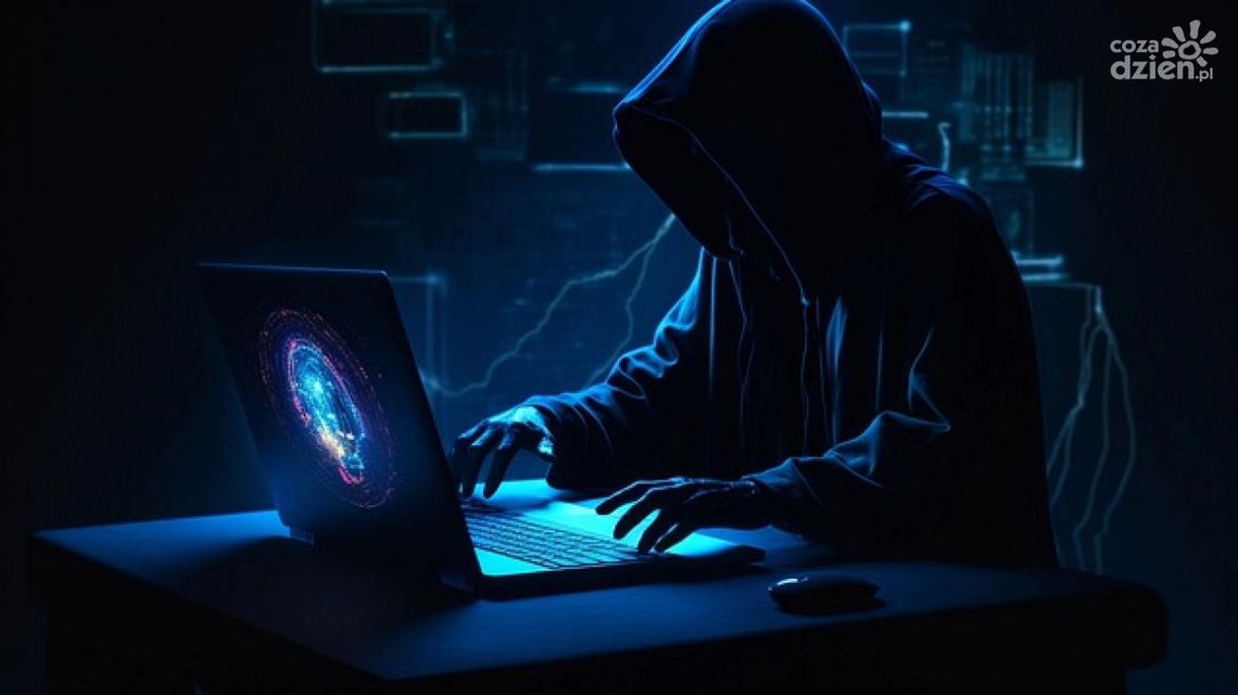 Oszuści w Internecie nie próżnują 