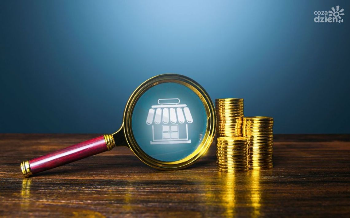 Otwarcie franczyzy Żabka – szkolenia