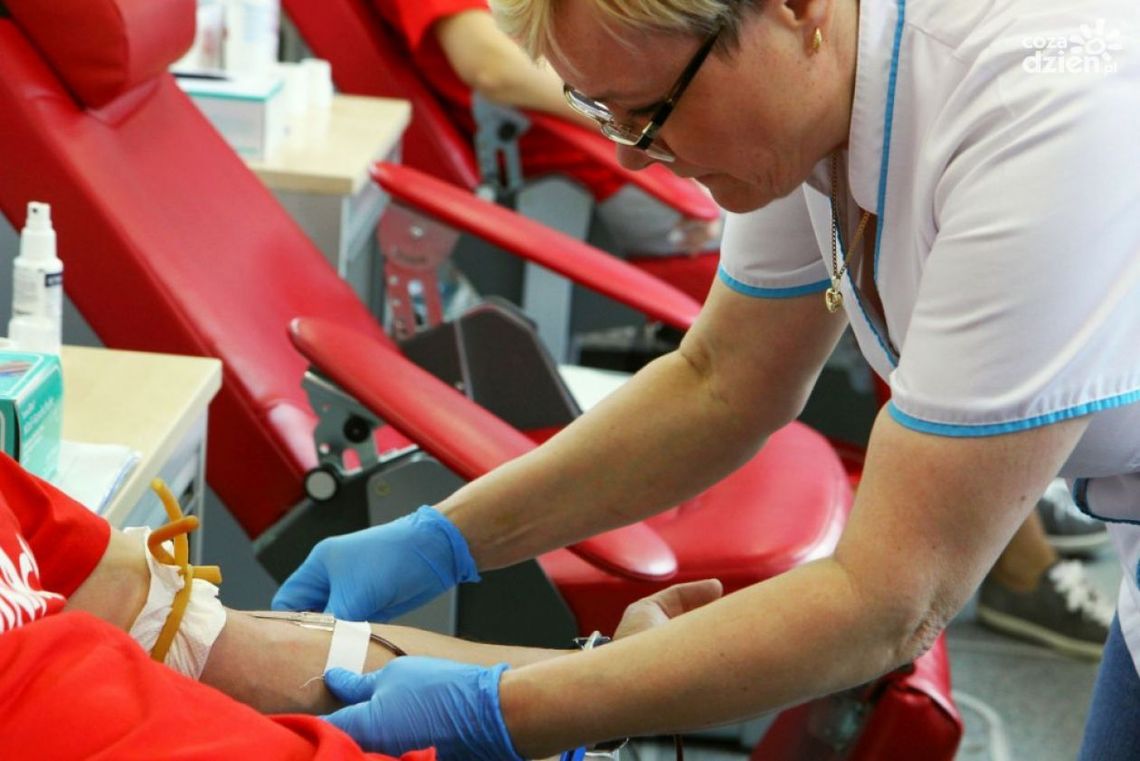 Otwarta sobota w RCKiK w Kielcach Otwarta sobota w RCKiK w Kielcach