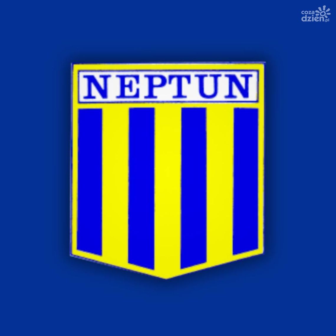 Otwarte zebranie Neptuna Końskie Otwarte zebranie Neptuna Końskie