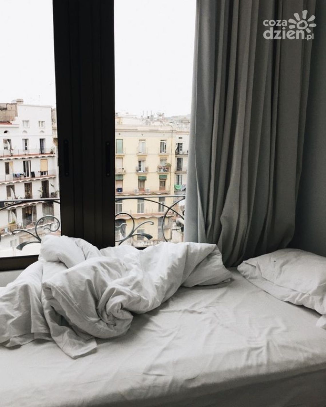 Otwierasz biznes oparty o usługi hotelarskie? Sprawdź, w które z materaców warto zainwestować