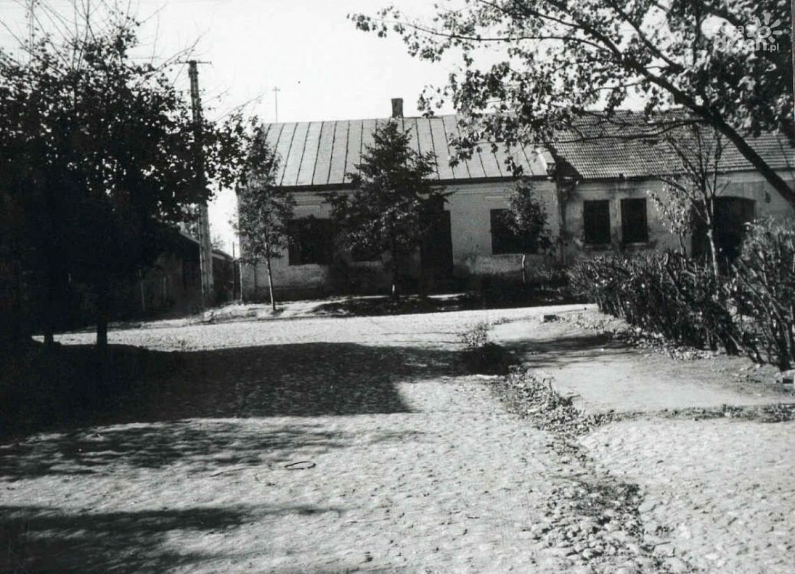 Ożarów będzie świętował Ożarów będzie świętował