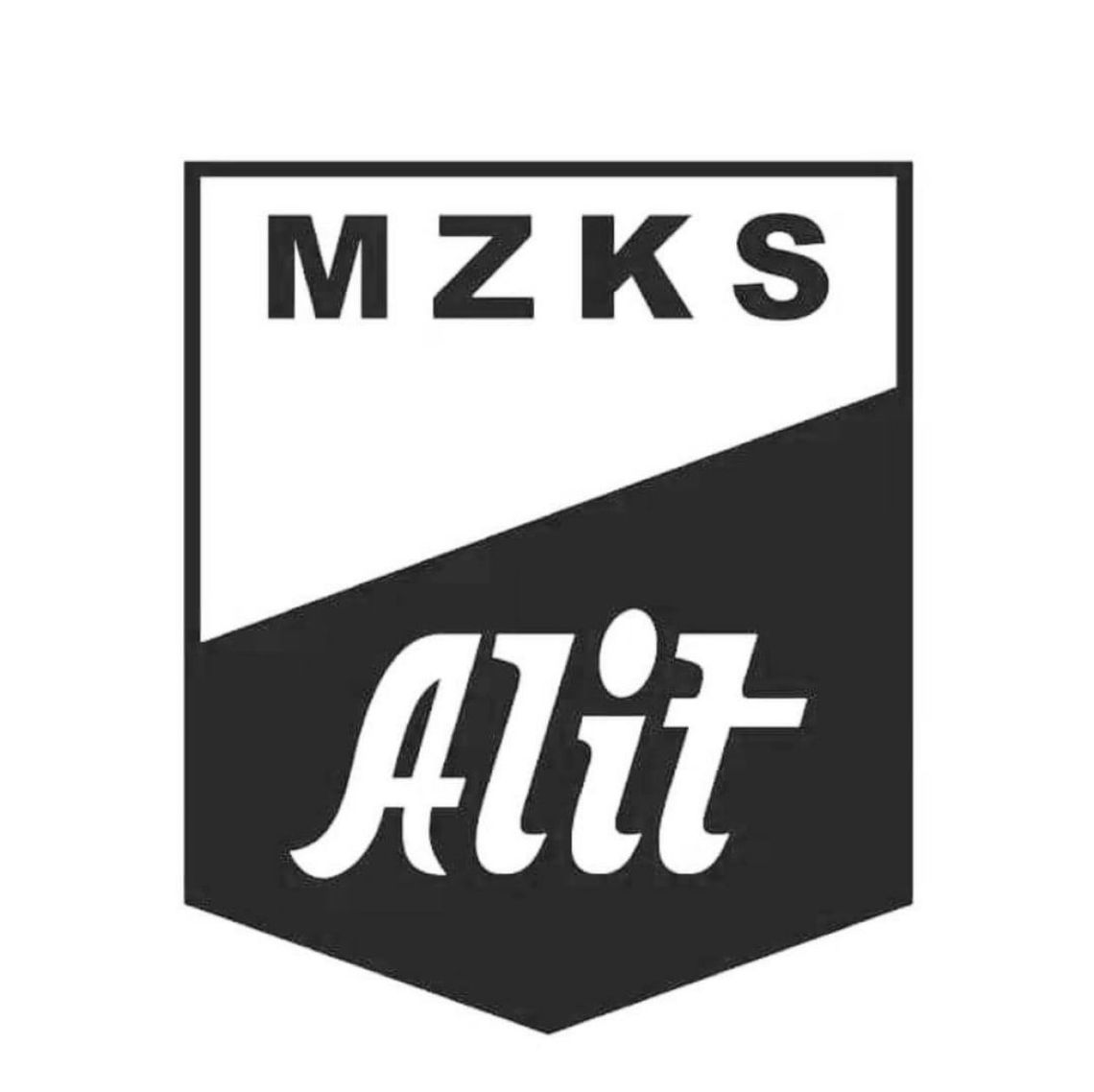 Ożarowski klub sportowy zawiesza do odwołania działalność sportową Ożarowski klub sportowy zawiesza do odwołania działalność sportową