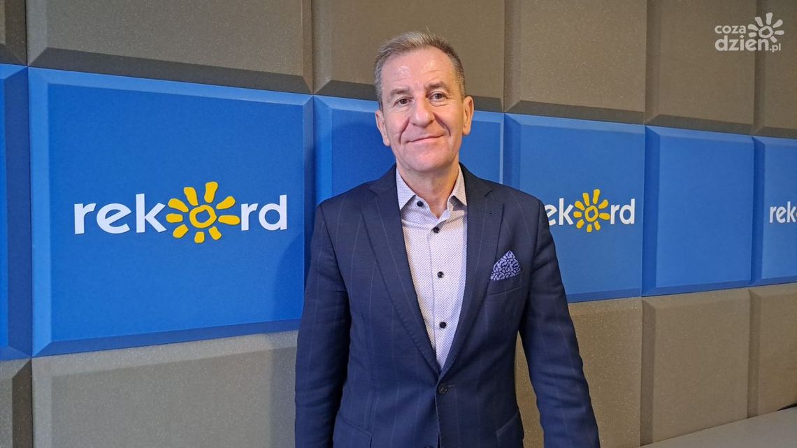 P. Dasios: Polska 2050 Szymona Hołowni chce, by nasz kraj był nie tylko bezpieczny ale stwarzał dobre warunki do życia P. Dasios: Polska 2050 Szymona Hołowni chce, by nasz kraj był nie tylko bezpieczny ale stwarzał dobre warunki do życia