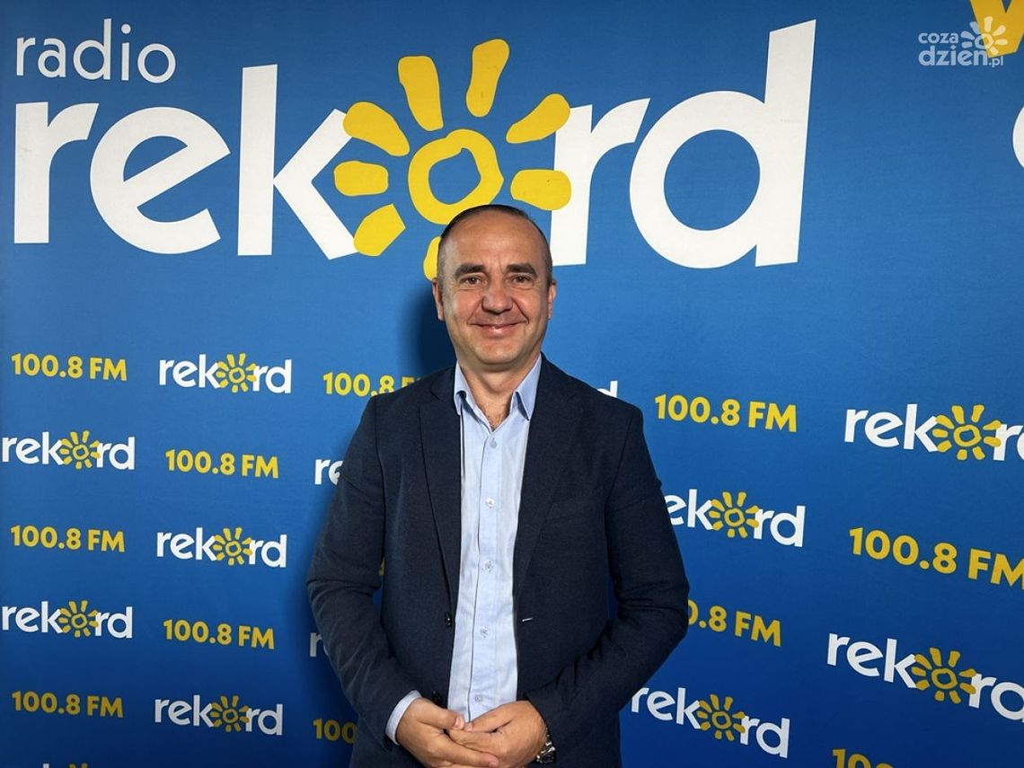 P. Kisiel: 80 urodziny Pedagogicznej Biblioteki Wojewódzkiej im. Gustawa Herlinga-Grudzińskiego wpisane w Rok Stefana Żeromskiego P. Kisiel: 80 urodziny Pedagogicznej Biblioteki Wojewódzkiej im. Gustawa Herlinga-Grudzińskiego wpisane w Rok Stefana Żeromskiego