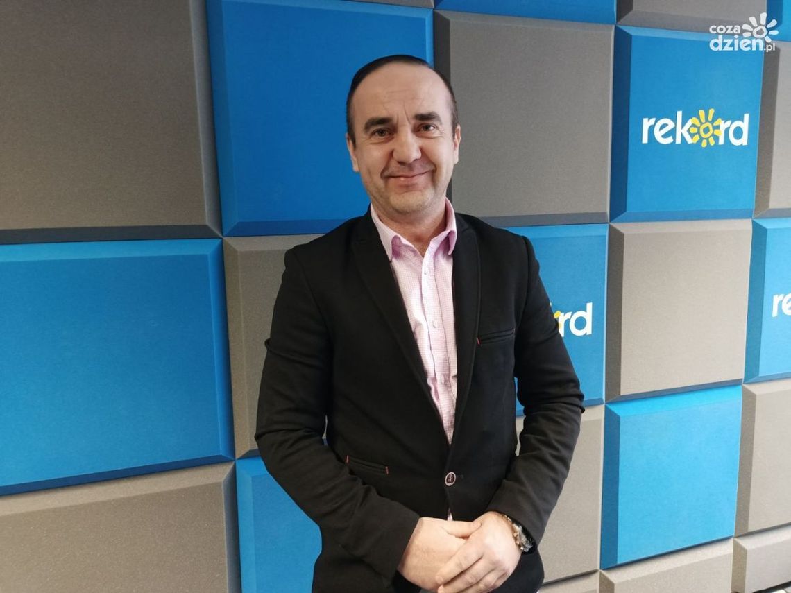 P. Kisiel: Przyszła władza kompromituje się już na wstępie P. Kisiel: Przyszła władza kompromituje się już na wstępie