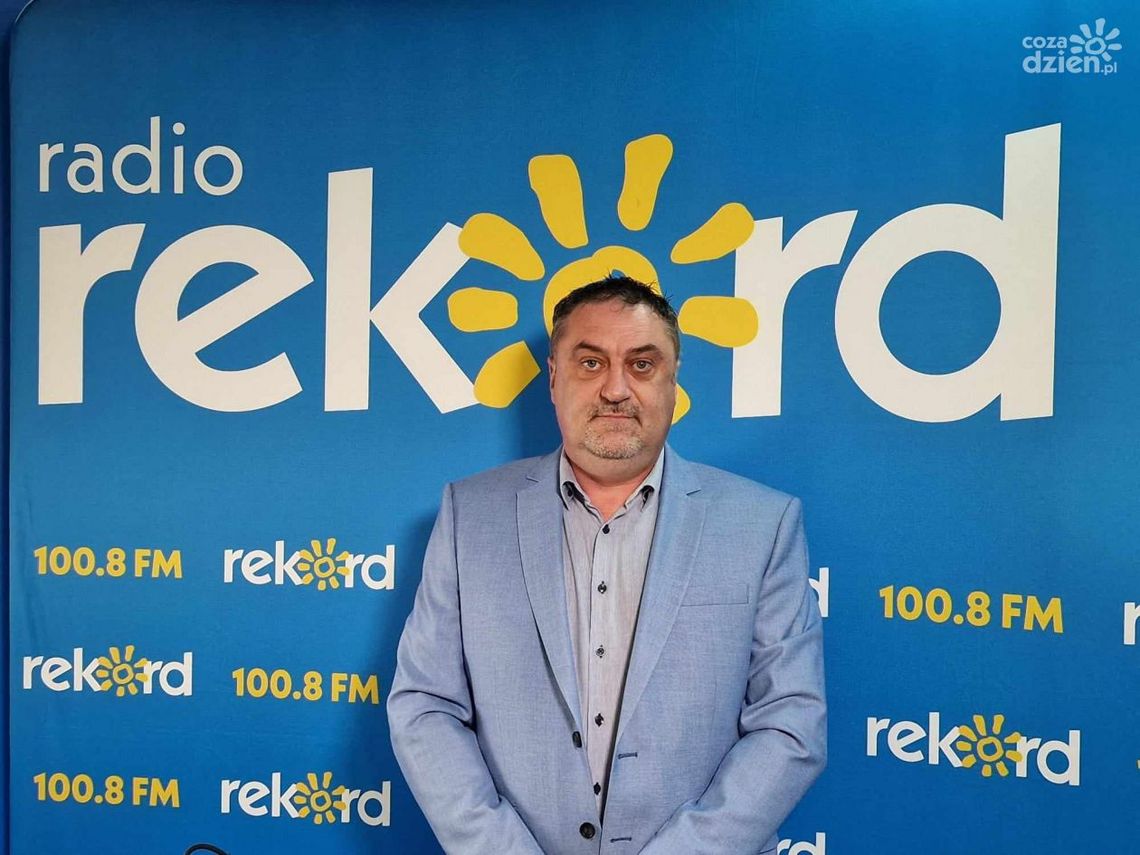 P. Łojek: Kurator oświaty to nie prokurator