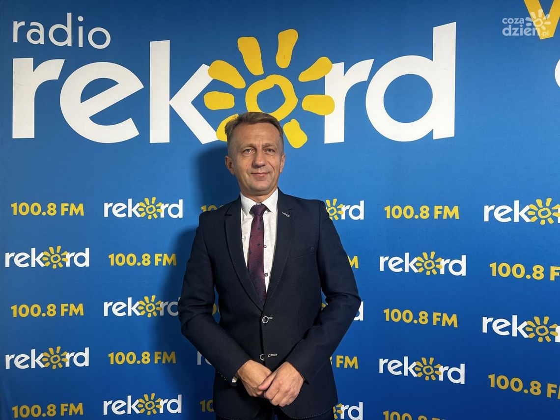 P. Szkalej: Zmiany w świadczeniu zasiłku pogrzebowego i duże zainteresowanie "wdowią rentą" P. Szkalej: Zmiany w świadczeniu zasiłku pogrzebowego i duże zainteresowanie "wdowią rentą"