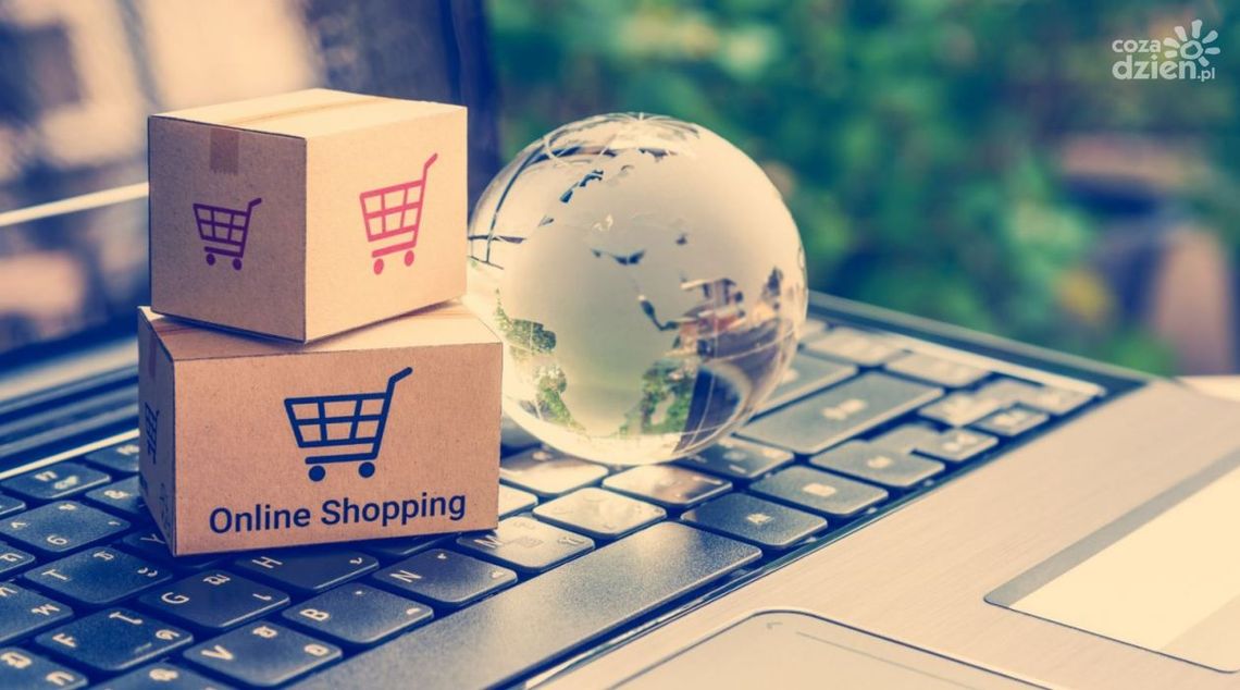 Paczka przez weekend - gdy brak czasu na odebranie paczki w trakcie tygodnia