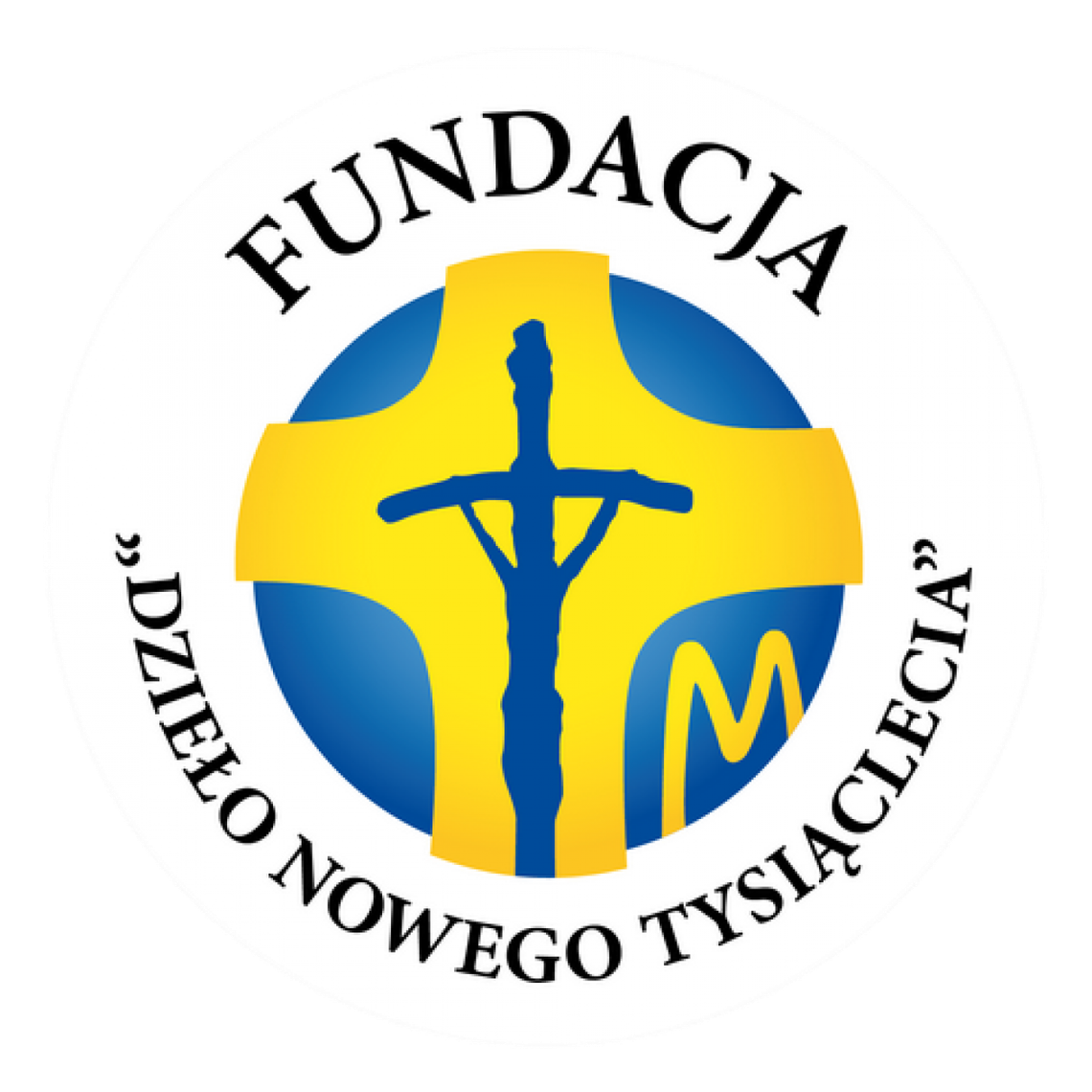 Pamiętając o naszym Ojcu Świętym Pamiętając o naszym Ojcu Świętym