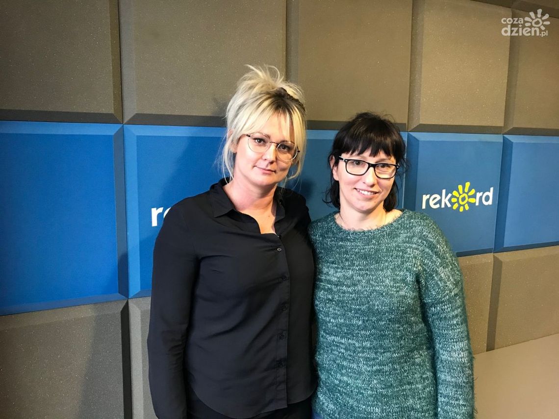 Pandemia sprawiła, że staliśmy się bardziej elastyczni