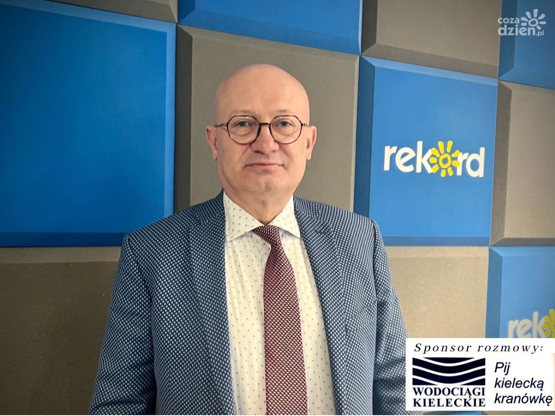 Państwowa Inspekcja Pracy szuka pracowników Państwowa Inspekcja Pracy szuka pracowników