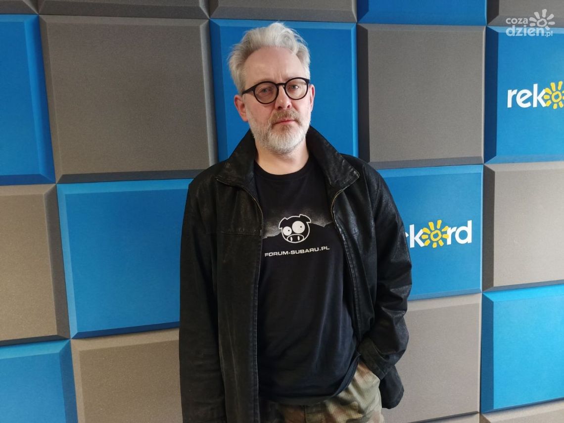 Paradoksalnie, dzięki wojnie w Ukrainie, Europa zmieniła się na lepsze Paradoksalnie, dzięki wojnie w Ukrainie, Europa zmieniła się na lepsze