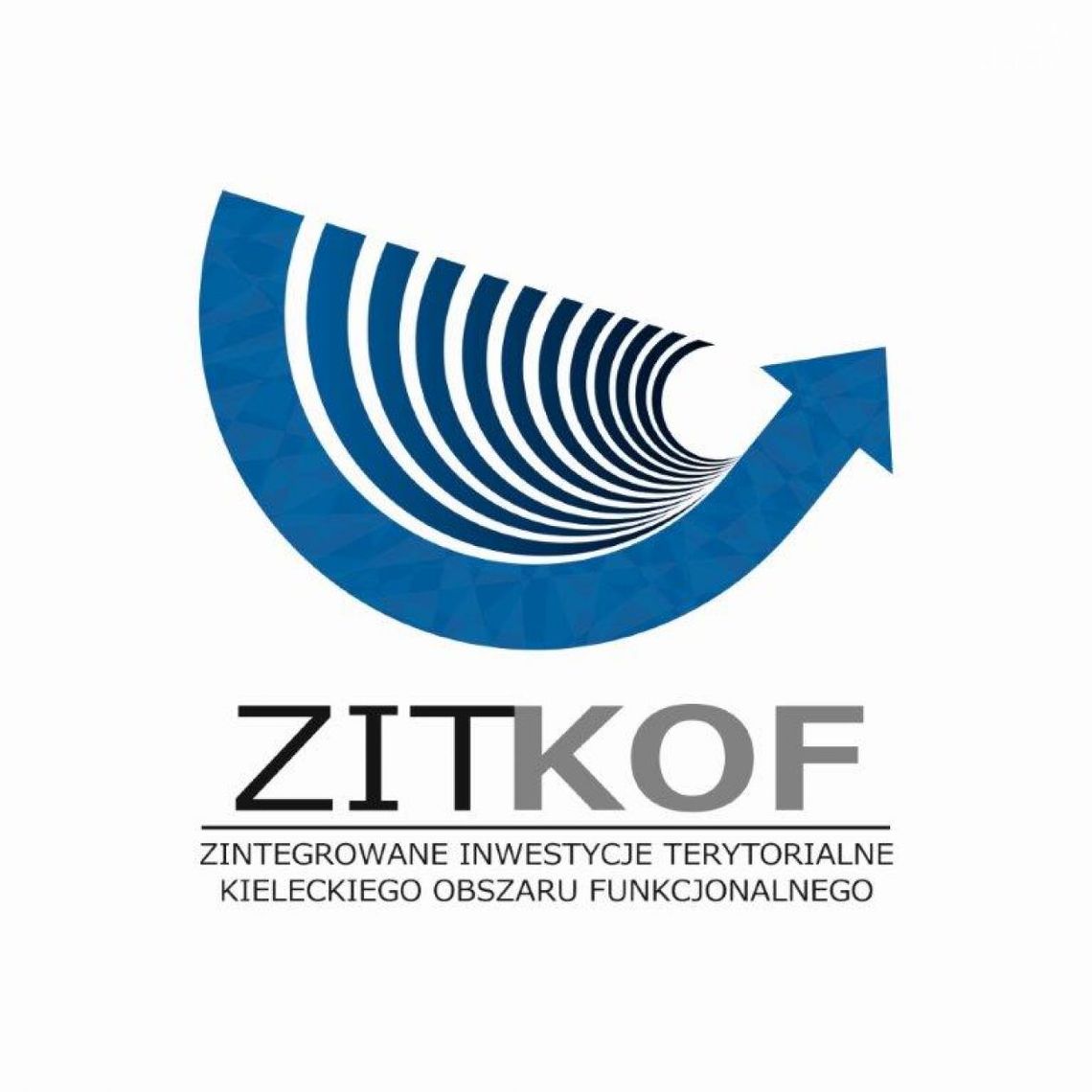 Partnerzy wypracowali wspólną wizję oraz cele rozwoju KOF Partnerzy wypracowali wspólną wizję oraz cele rozwoju KOF