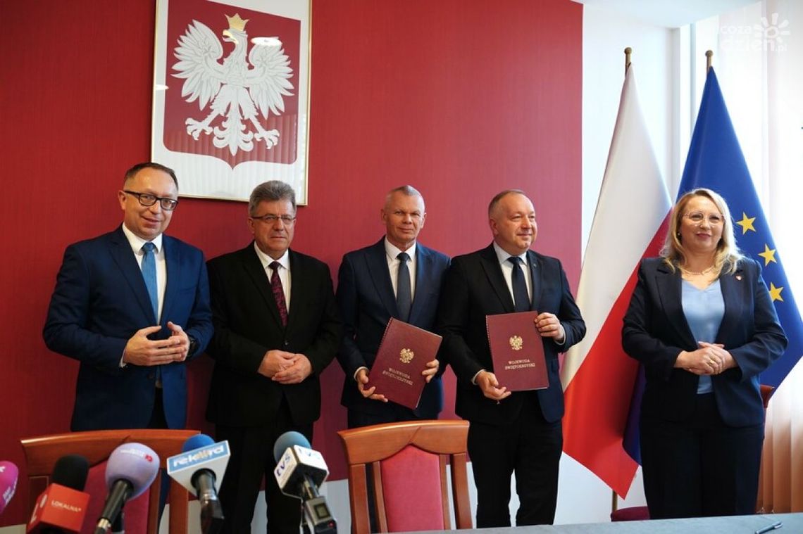 Paszporty już przed najbliższymi wakacjami