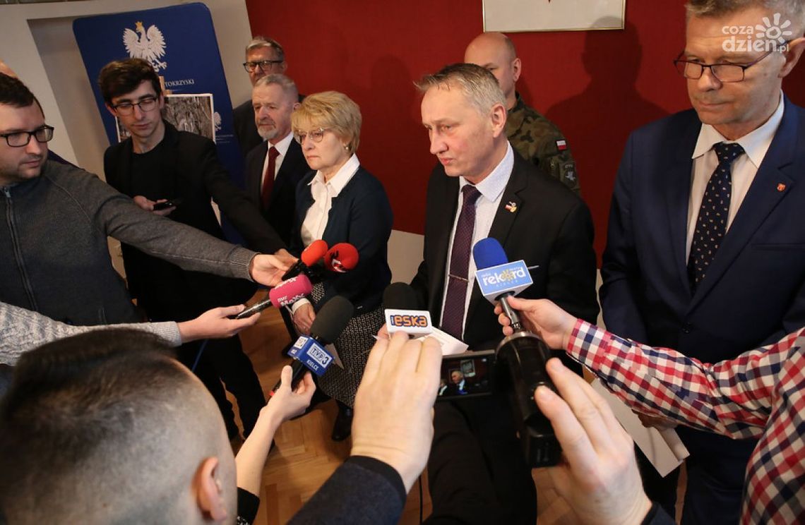 Patriotyczne uroczystości Patriotyczne uroczystości