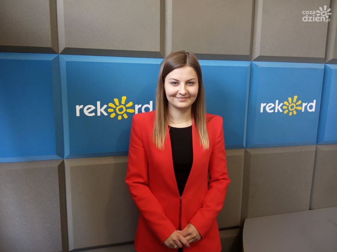 Paulina Bakalarska: Za nami udany sezon wakacyjny, a przed nami ciekawe propozycje na tegoroczną jesień Paulina Bakalarska: Za nami udany sezon wakacyjny, a przed nami ciekawe propozycje na tegoroczną jesień