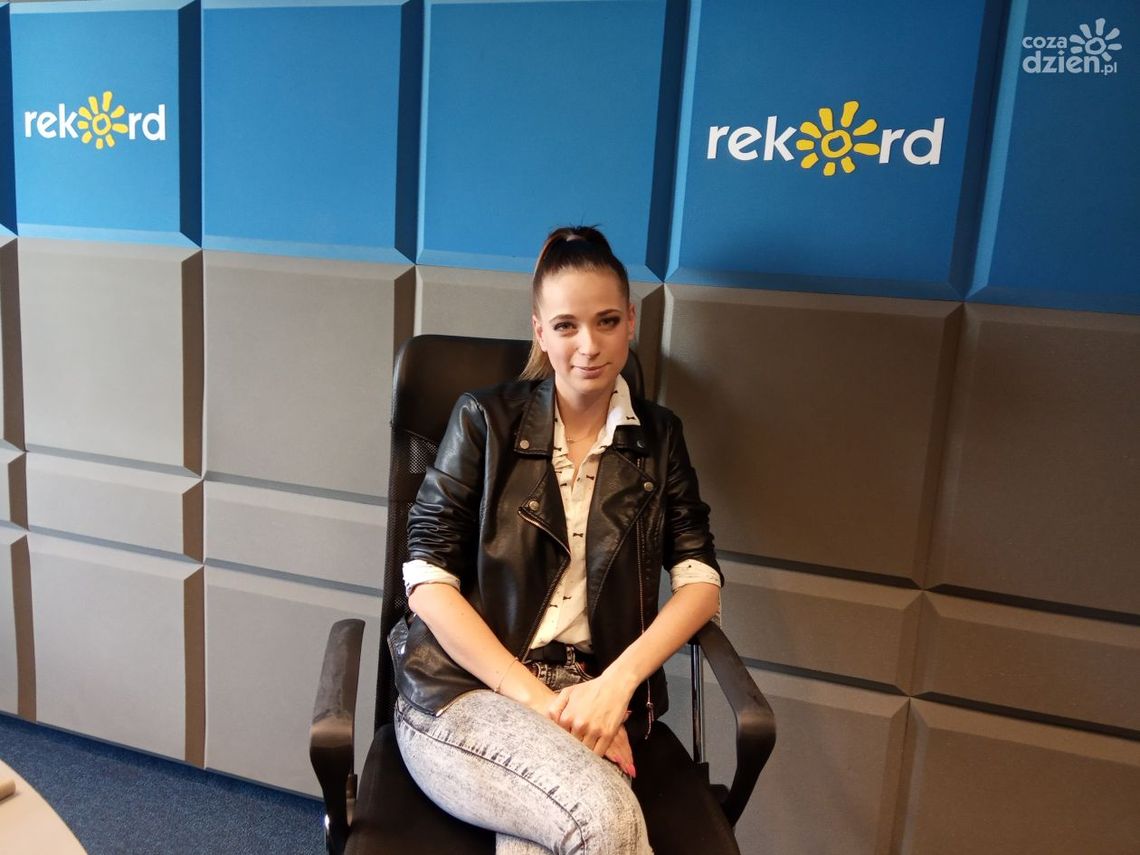 Paulina Sadło: Trendy w dekoracjach ślubnych nieustannie się zmieniają 