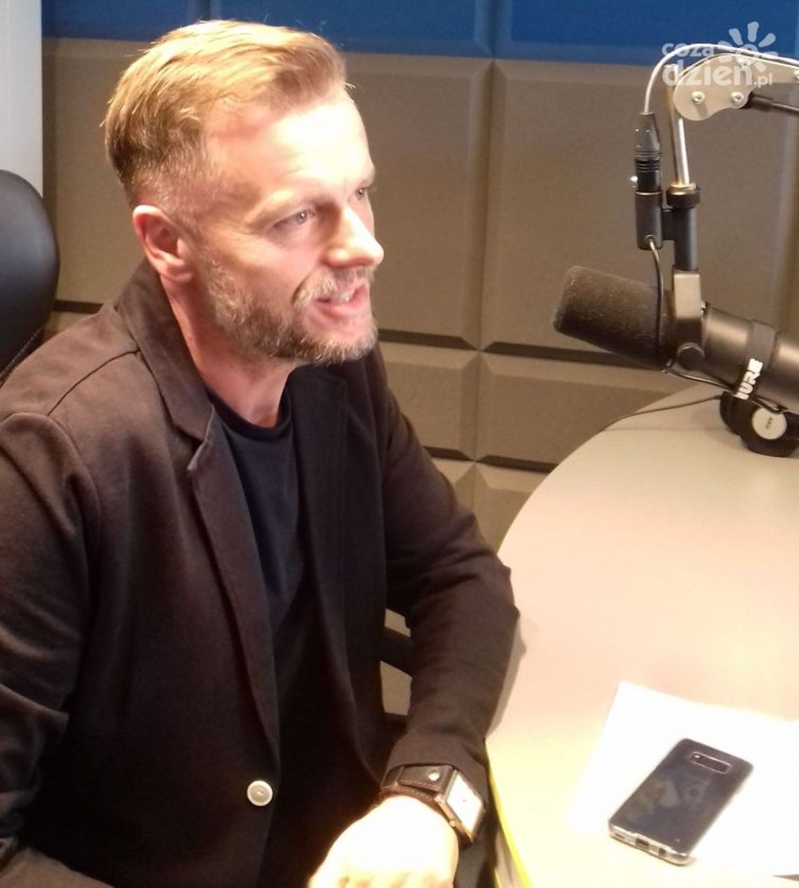 PAWEŁ GÓRNIAK - Sollemnitas Omnium Sanctorum PAWEŁ GÓRNIAK - Sollemnitas Omnium Sanctorum