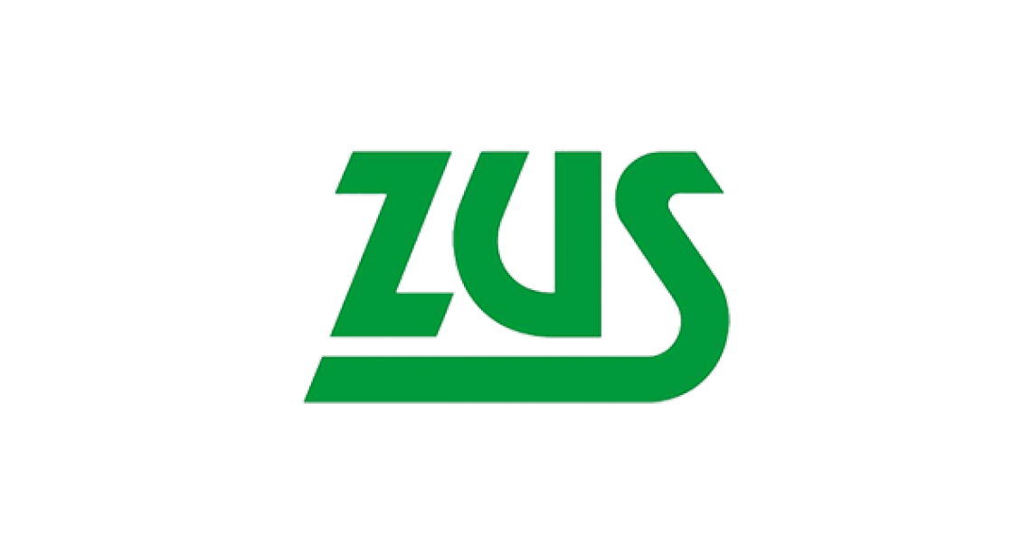 Paweł Szkalej: Świętokrzyskie liderem w tworzeniu e-państwa Paweł Szkalej: Świętokrzyskie liderem w tworzeniu e-państwa