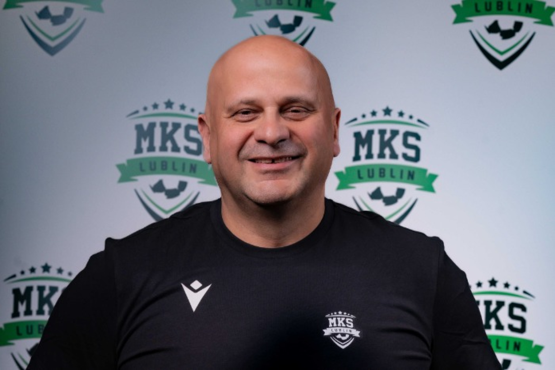 Paweł Tetelewski Opuszcza Suzuki Koronę Handball Kielce – Nowy Rozdział w Lublinie Paweł Tetelewski Opuszcza Suzuki Koronę Handball Kielce – Nowy Rozdział w Lublinie