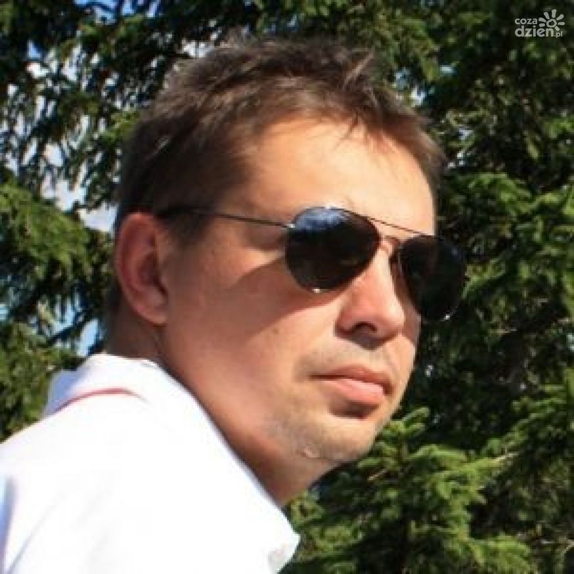 PaYo Podkręca - Baloniku mój malutki... PaYo Podkręca - Baloniku mój malutki...