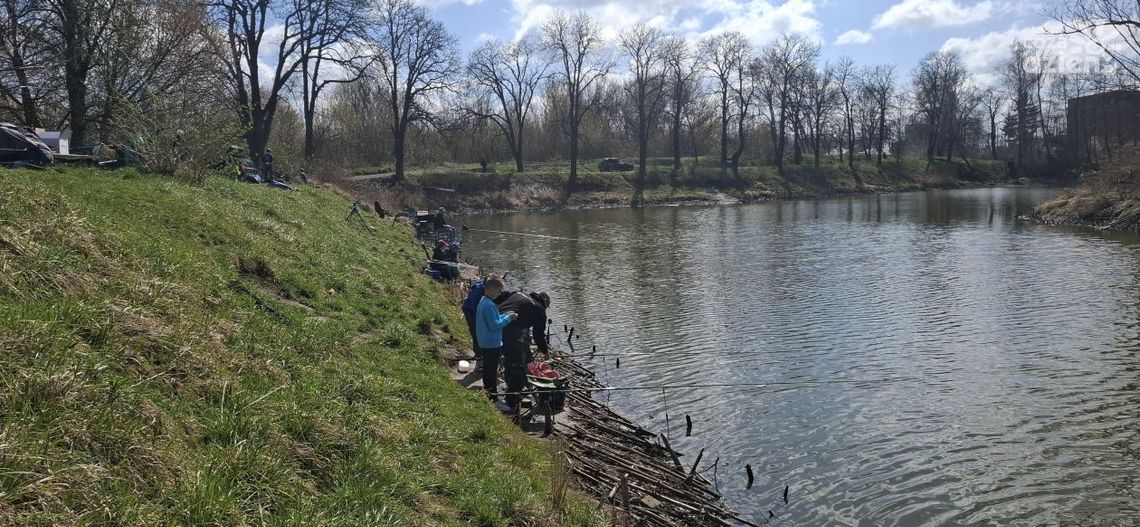 Peryferia Ostrowca przechodzą rewitalizację dzięki Budżetowi Ostrowieckiemu Peryferia Ostrowca przechodzą rewitalizację dzięki Budżetowi Ostrowieckiemu