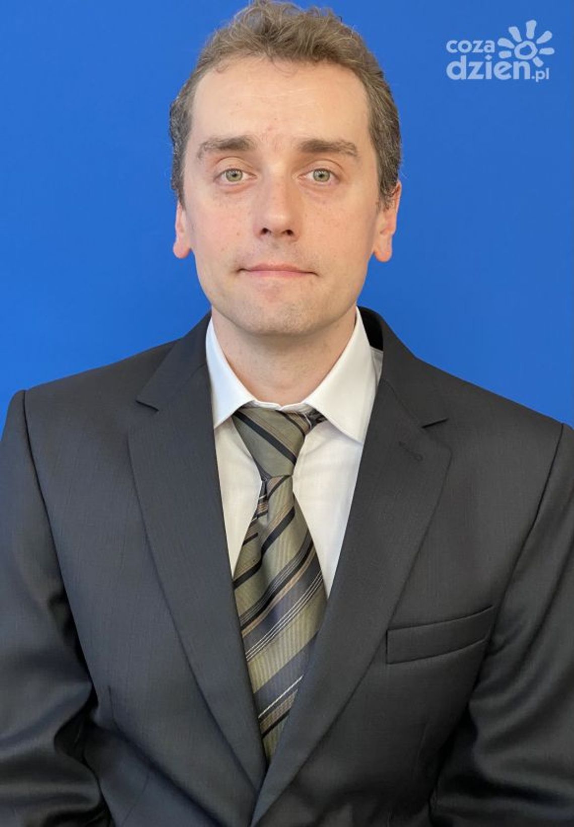 Pesymistyczne prognozy nie tylko dla polskiej gospodarki Pesymistyczne prognozy nie tylko dla polskiej gospodarki