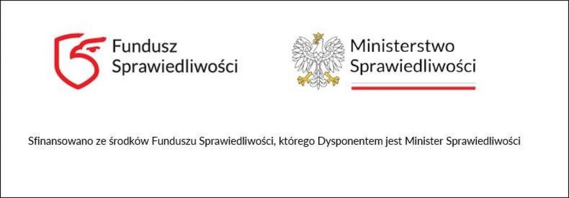 Pięć Kół Gospodyń Wiejskich z gminy Morawica otrzyma wsparcie finansowe z Funduszu Sprawiedliwości Pięć Kół Gospodyń Wiejskich z gminy Morawica otrzyma wsparcie finansowe z Funduszu Sprawiedliwości
