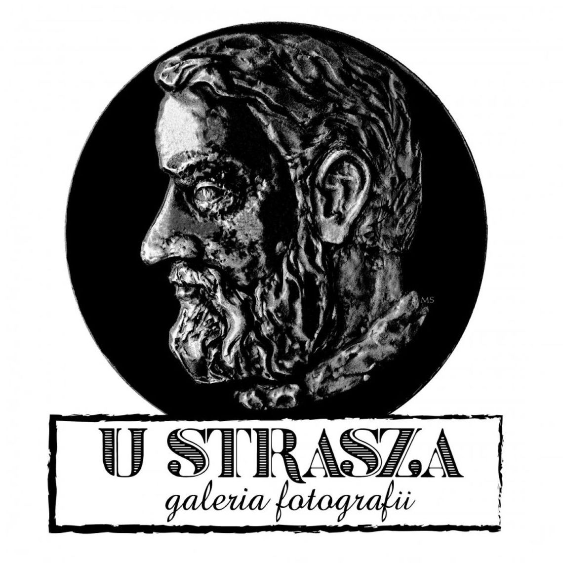 Pięć lat Galerii „U Strasza”. Jubileuszowa wystawa Artura Dziwirka w WDK